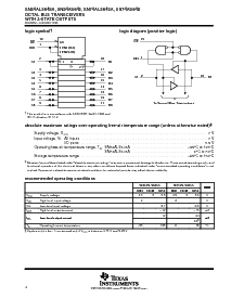 ͺ[name]Datasheet PDFļ2ҳ