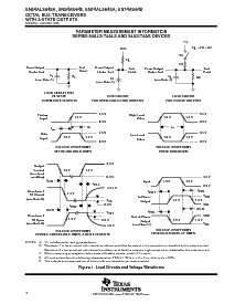 ͺ[name]Datasheet PDFļ6ҳ