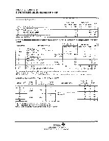 浏览型号SN74LS138NE4的Datasheet PDF文件第4页