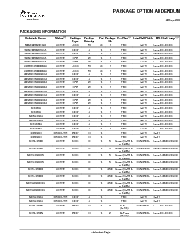 ͺ[name]Datasheet PDFļ6ҳ