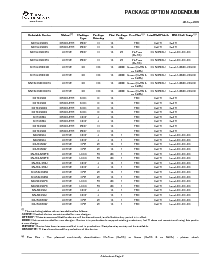 浏览型号SN74LS30N3的Datasheet PDF文件第7页