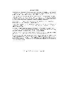 浏览型号SN74LS593NSR的Datasheet PDF文件第9页