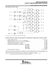 ͺ[name]Datasheet PDFļ3ҳ