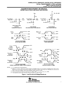 ͺ[name]Datasheet PDFļ7ҳ