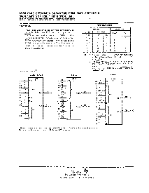 浏览型号SN74LS687DW的Datasheet PDF文件第2页