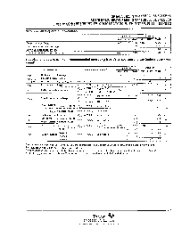 浏览型号SN74LS687NT的Datasheet PDF文件第7页