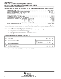 ͺ[name]Datasheet PDFļ4ҳ