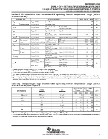 ͺ[name]Datasheet PDFļ5ҳ