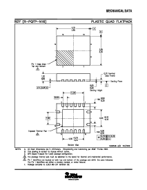浏览型号SN74CBT3257DRE4的Datasheet PDF文件第8页