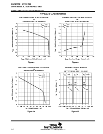 浏览型号SN75177BD的Datasheet PDF文件第8页