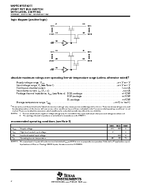ͺ[name]Datasheet PDFļ2ҳ