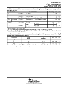 ͺ[name]Datasheet PDFļ3ҳ