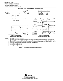 ͺ[name]Datasheet PDFļ4ҳ