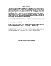 浏览型号SN74CBTD3384DBQ的Datasheet PDF文件第6页