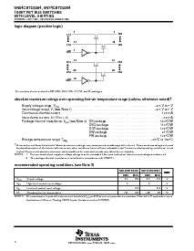 ͺ[name]Datasheet PDFļ2ҳ