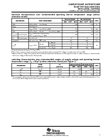 ͺ[name]Datasheet PDFļ3ҳ