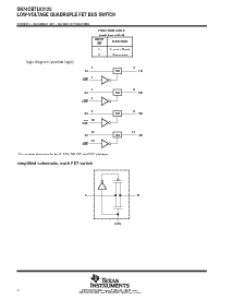 ͺ[name]Datasheet PDFļ2ҳ