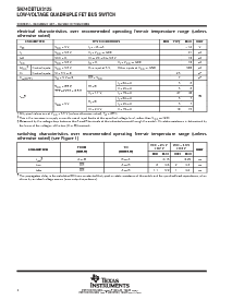 ͺ[name]Datasheet PDFļ4ҳ