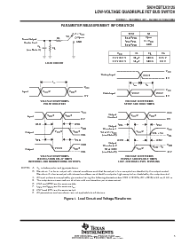 ͺ[name]Datasheet PDFļ5ҳ