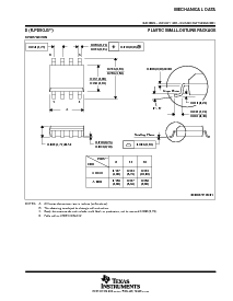 ͺ[name]Datasheet PDFļ8ҳ