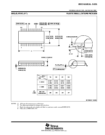 ͺ[name]Datasheet PDFļ9ҳ