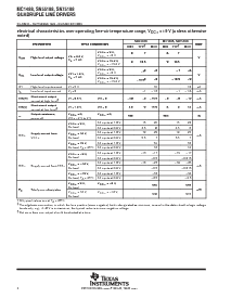 ͺ[name]Datasheet PDFļ4ҳ