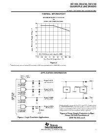 ͺ[name]Datasheet PDFļ7ҳ