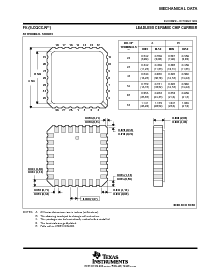 浏览型号SN74HC08NSR的Datasheet PDF文件第9页