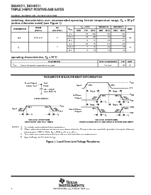 ͺ[name]Datasheet PDFļ4ҳ