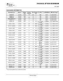 ͺ[name]Datasheet PDFļ5ҳ