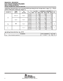 ͺ[name]Datasheet PDFļ6ҳ