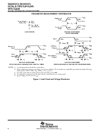 ͺ[name]Datasheet PDFļ6ҳ