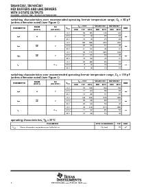 ͺ[name]Datasheet PDFļ4ҳ