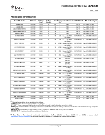 ͺ[name]Datasheet PDFļ6ҳ