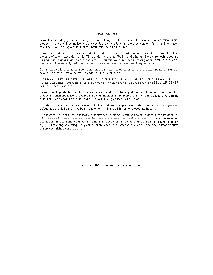 浏览型号SN74HC367NE4的Datasheet PDF文件第6页