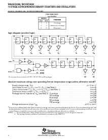 ͺ[name]Datasheet PDFļ2ҳ