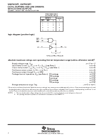 ͺ[name]Datasheet PDFļ2ҳ