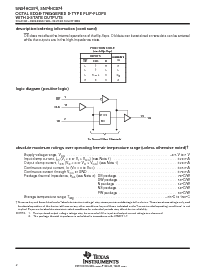 ͺ[name]Datasheet PDFļ2ҳ