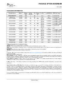 ͺ[name]Datasheet PDFļ7ҳ