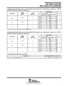 ͺ[name]Datasheet PDFļ9ҳ
