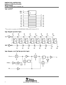 ͺ[name]Datasheet PDFļ2ҳ