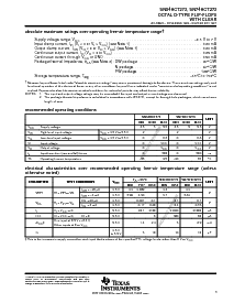 ͺ[name]Datasheet PDFļ3ҳ