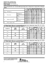 ͺ[name]Datasheet PDFļ4ҳ