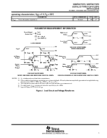 ͺ[name]Datasheet PDFļ5ҳ