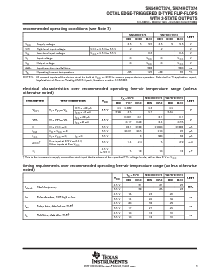 ͺ[name]Datasheet PDFļ3ҳ