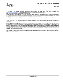 浏览型号SN74HCT374N3的Datasheet PDF文件第7页