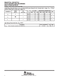 ͺ[name]Datasheet PDFļ4ҳ