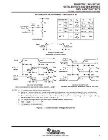 ͺ[name]Datasheet PDFļ5ҳ