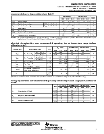ͺ[name]Datasheet PDFļ3ҳ
