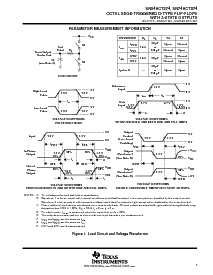 ͺ[name]Datasheet PDFļ5ҳ